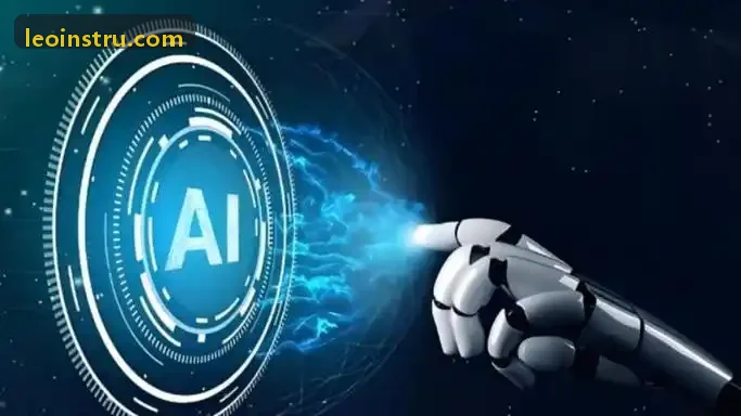 汽车AI智能驾驶软件车端计算平台部署界面